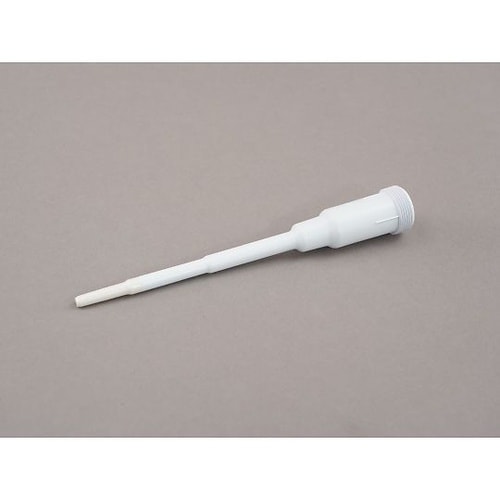 00−NP−0400100ノズルシリンダ