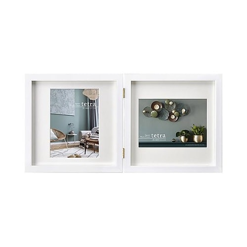 FSQTT−WT2L2 額 2L2面 白