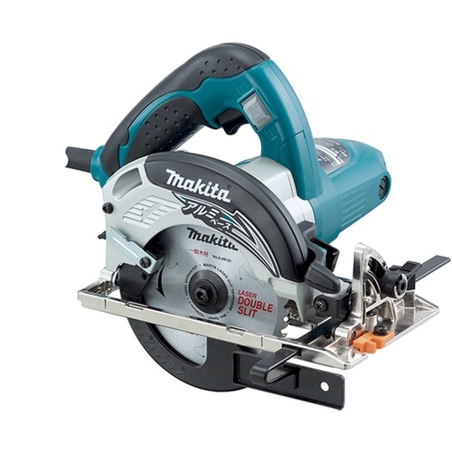 5230 125mmマルノコ