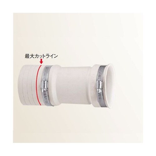 AK−2075S 洋風P便器用フラット