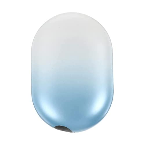 紫外線殺菌・歯ブラシケース(グラデーショ