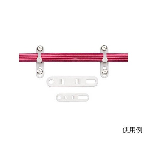 TP2M 固定具 タイプレート