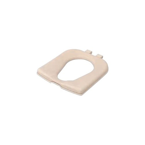 KXソフト便座EVA・ベース板 591−