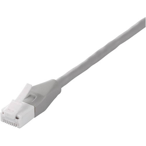 ツメ折れないCat6 LANケーブル や
