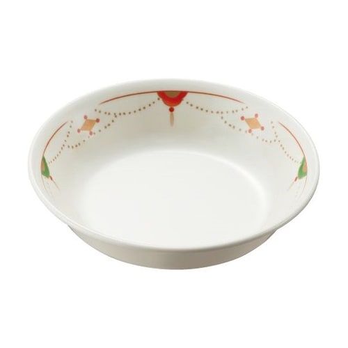 主菜深皿 ようらく彩(いろどり) MC−