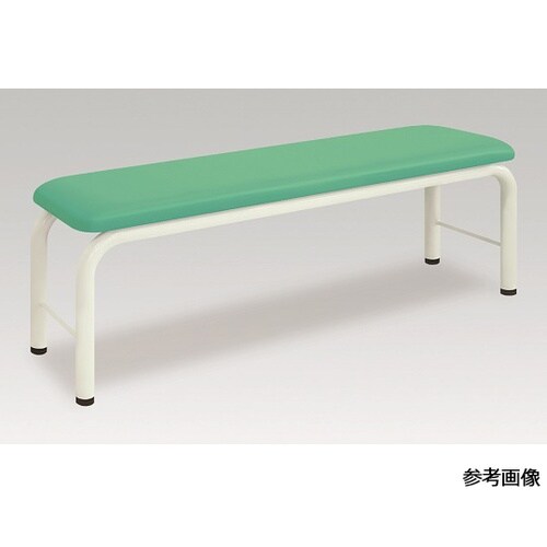 ラクチャー 幅30×長さ120×高さ40