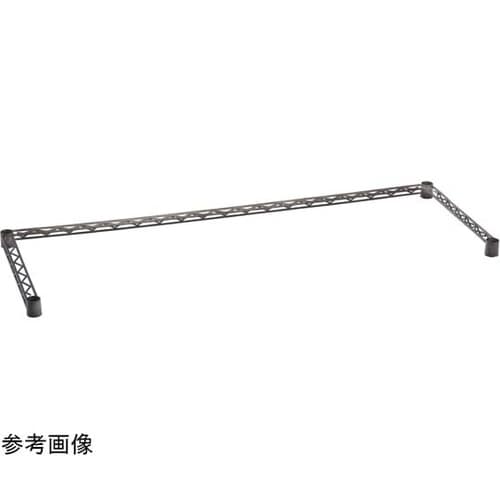 ベーシックシリーズ ヴィンテージエディシ