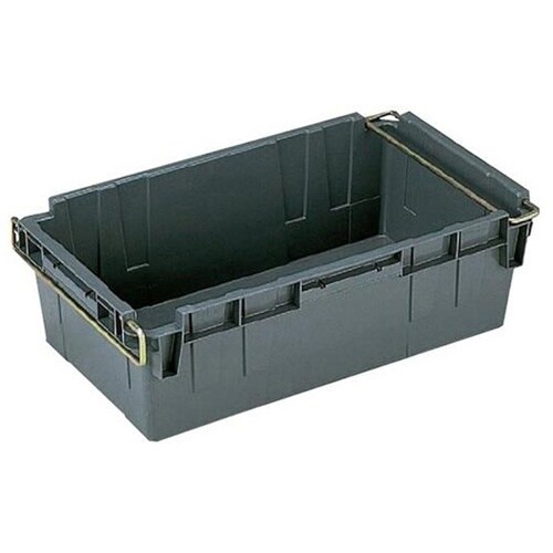 HBコンテナー HB−56 GY