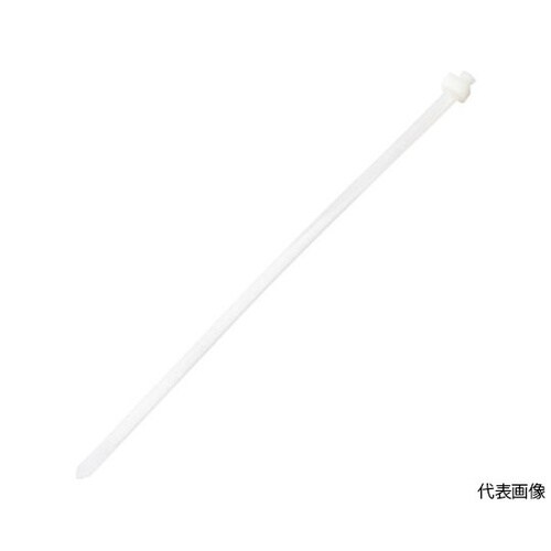 スタストラップ ナイロン結束バンド ナチ