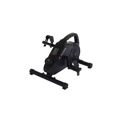 エアロマグネティックミニバイク AFB2