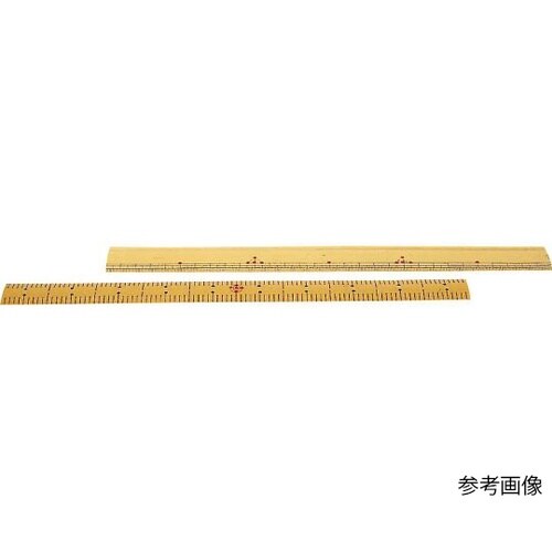 269−01 竹ザシ 30cm