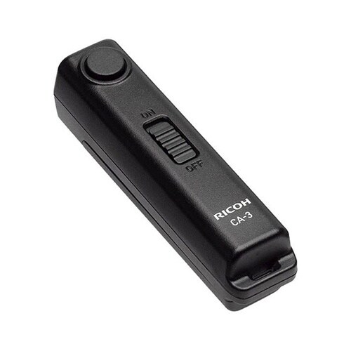 CA3 ケーブルスイッチ