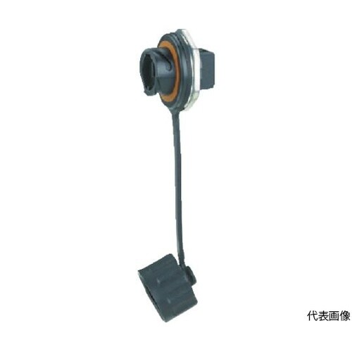 IAEBHC5E 耐水防塵性JJアダプタ