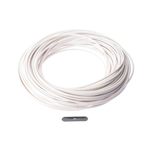 T75FRTY スパイラルラッピング