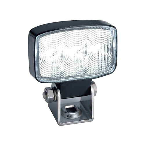 NY9002−1M ハイパワーライト 白