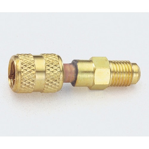 TA223B フレアアダプター