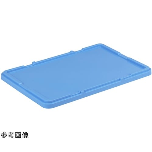 RBボックス RB−30フタ−1 Y