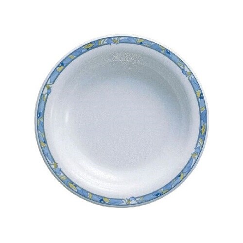 スープ皿 ガーランド DY−102−G