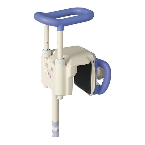 ユニットバス手すり UST−130UB