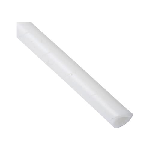 T25RMY スパイラルラッピング