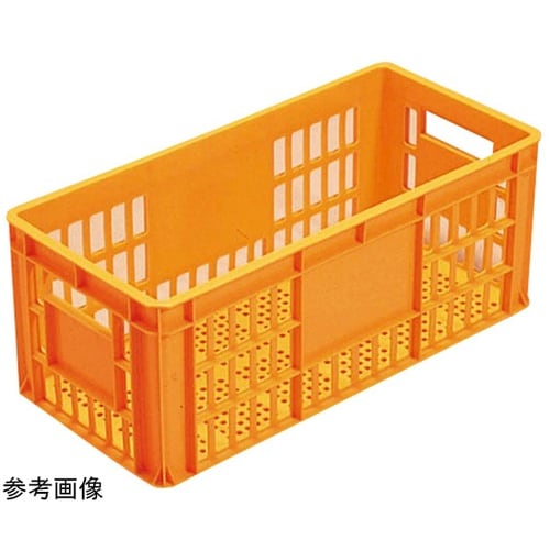 リステナー ブルー TP−38 B