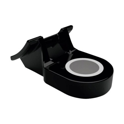 トルクマウント 耐衝撃耐熱耐候性ナイロン