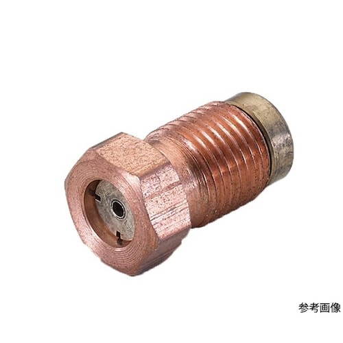 TA370TC−100 溶接機用火口