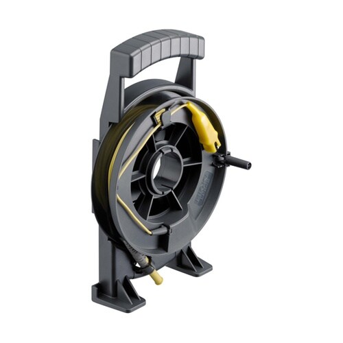 測定コード L9842−11