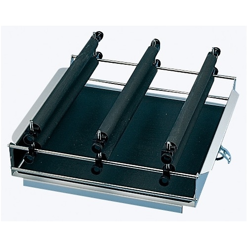 AS 501.2 分液ロート用AT