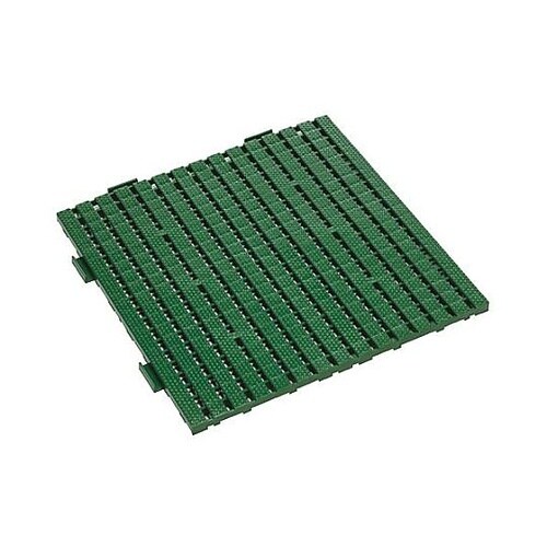 600x600x25mm すのこ(組立式