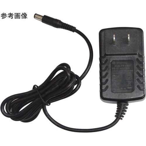 ACアダプター 24V1A BS−ACD