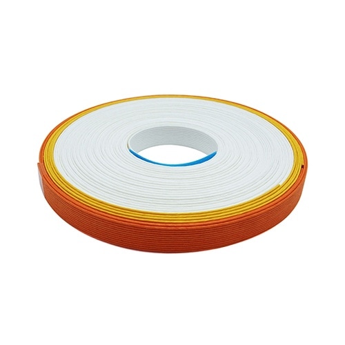 紙ばんどハンドメイドキット リボンラッピ