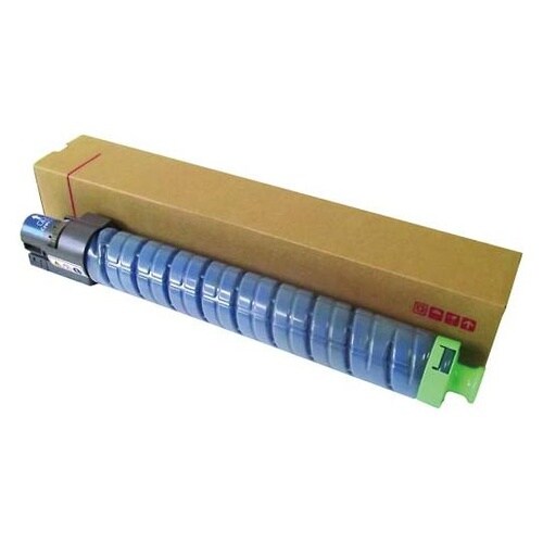 リサイクルトナー(プール)SP C830