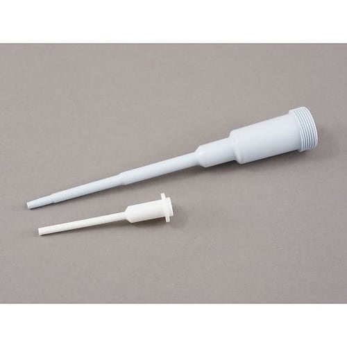 00−LO2−0400002シリンダST