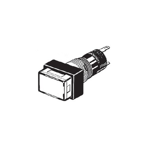 A3DJ−90B1−00ER 押ボタン