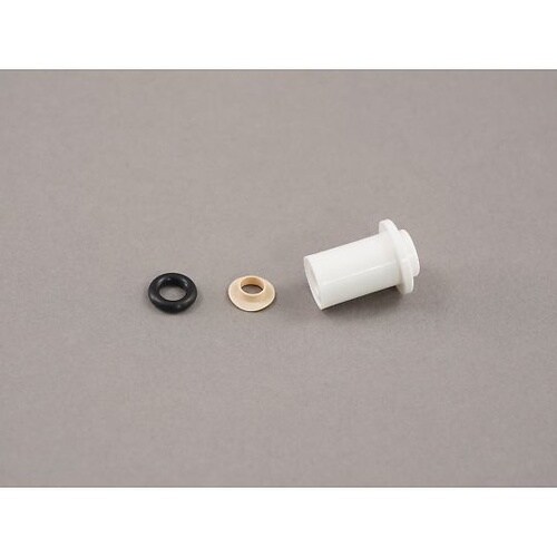 00−NP−0500200 OリングST