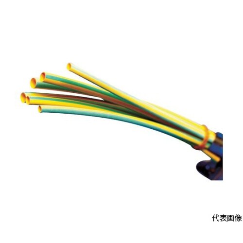 HSTT5048545 熱収縮チューブ
