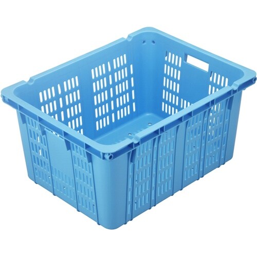 プラスケット M−30ホンタイ