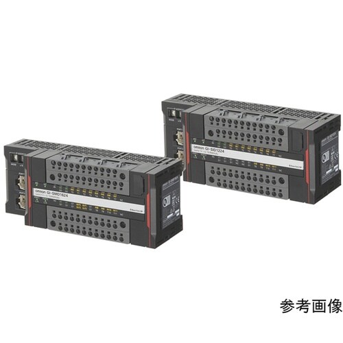 GI−SID1224セーフティターミナル