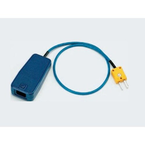 TA410−4F プラグ変換コネクター