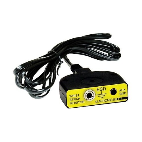 50525 リモートユニット 黒