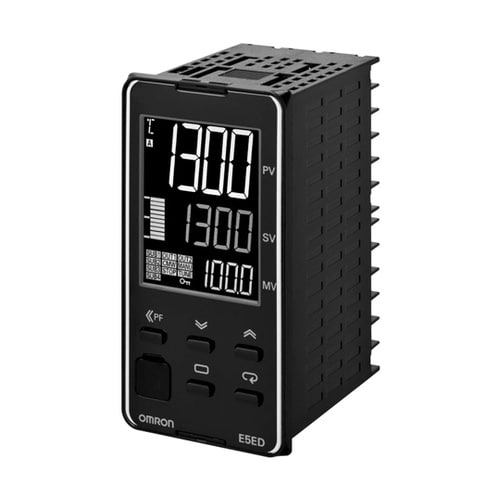 E5ED−CX4DBM−000温度調節器
