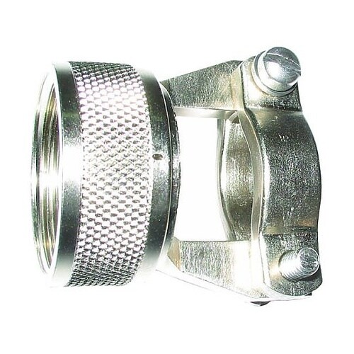 M85049/38−13N 円形