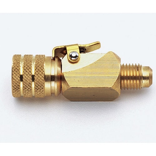 TA220JA−2 ワンタッチコネクタ