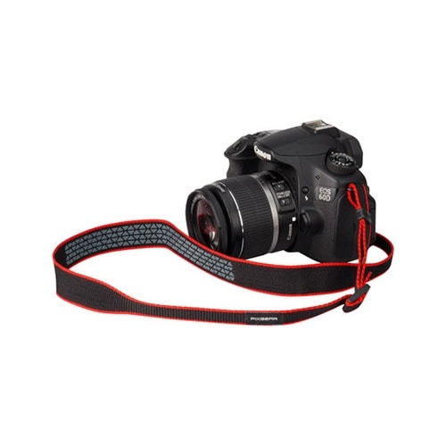 KST−60TP25RDストラップ25赤