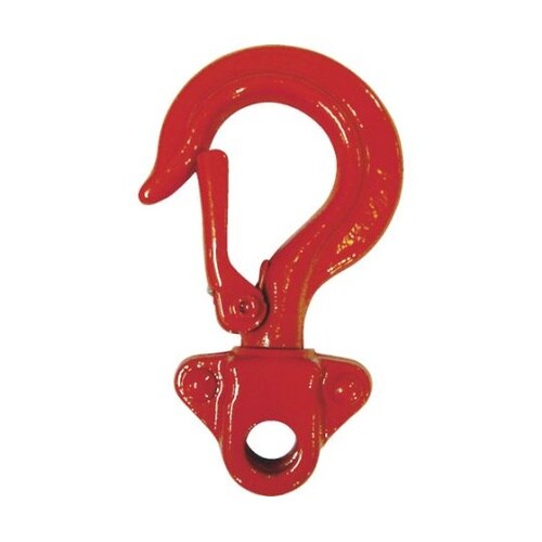 Y2−0.5t用上フックセット () Y