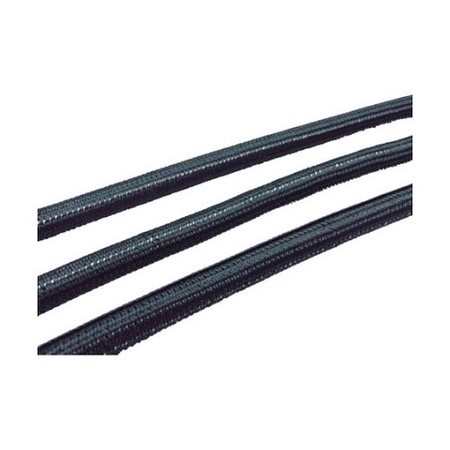 SE25PSFRTR0 ネットチューブ