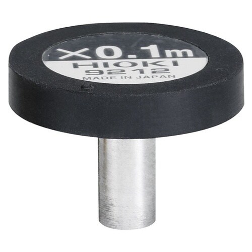 周速リング 9212