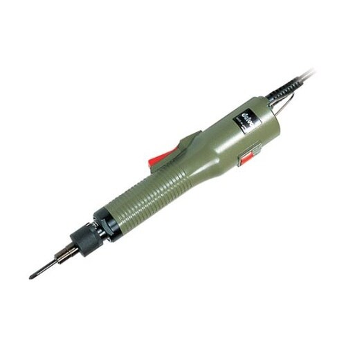 ねじ締めカウンター用ドライバー 全長23