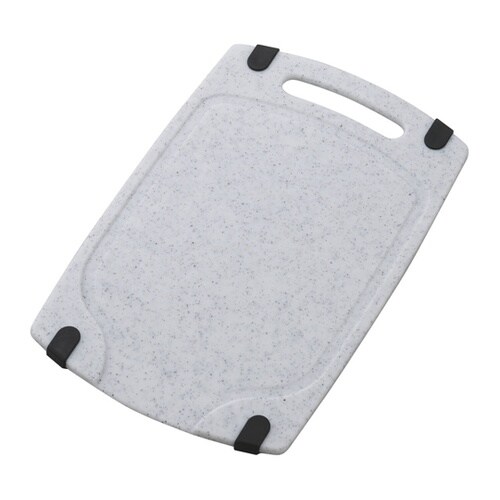 ラバー&スロープまな板 L 食洗機対応